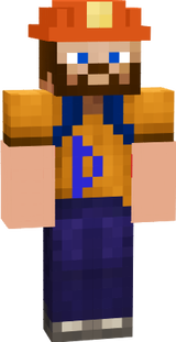 steve
