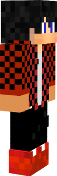 ju