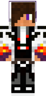 GTBR_ShadowGhost6