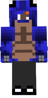 cangrejo azul fuma porro