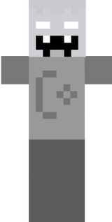 Fkkrk
