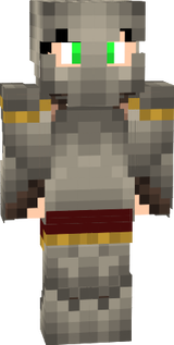 Chase_Fury