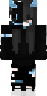 smile teufel