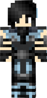 Annie0701_ninja