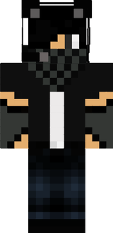 Gui_Ascencion