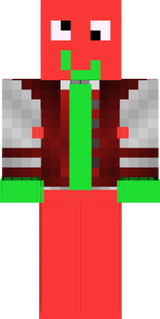 Jahodaxdd