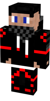 DIDJAY_PLAY