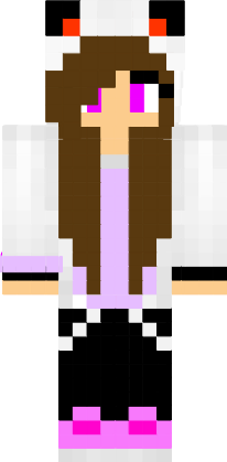 Preview of texture: minecraft