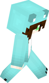 MyaKat