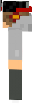 LEK