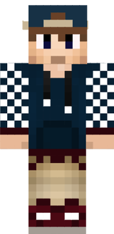 X_KIILREI