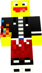 spurca 2