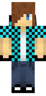sinto2004
