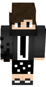 EVGamer360