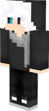 Bloo