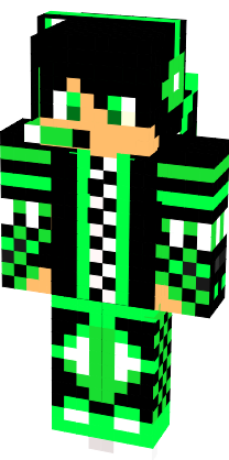 Preview of texture: опро