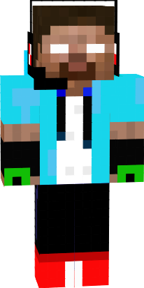 Preview of texture: herbrion
