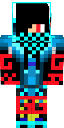 Preview of texture: guicraft442