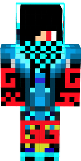 guicraft442