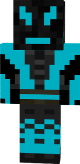 InKoZz