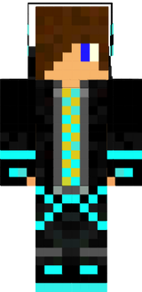 asfgk