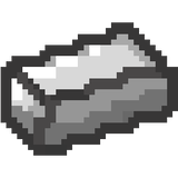 iron