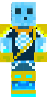 GewoonJakob