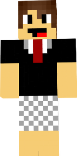 char.png