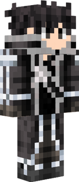 kirito