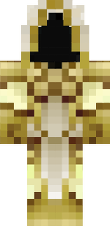 Itherael