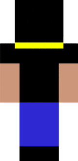 daft punk 2