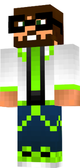 minecraftdiamondbatabata