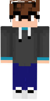 darkmisha2.0
