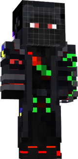 The???