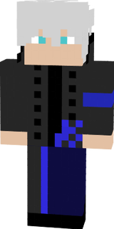 Vergil_