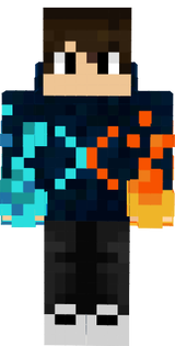 JasonCraft