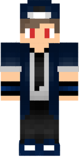 tarapvpbr