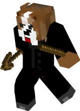test3