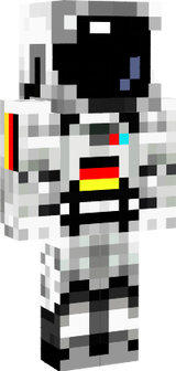 adsa