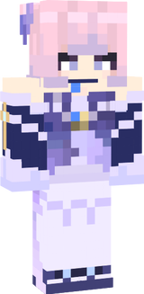 Kokomi_Genshin