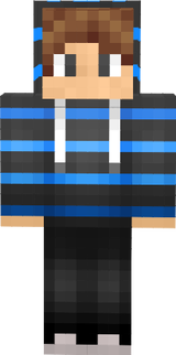 BrainyAxe