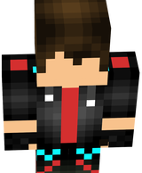 pp