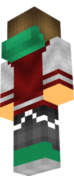 kecske