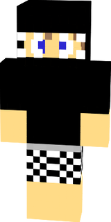 juter  <3
