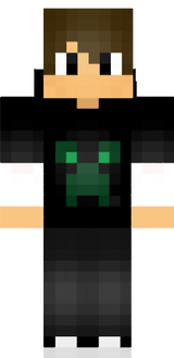 dtroeid