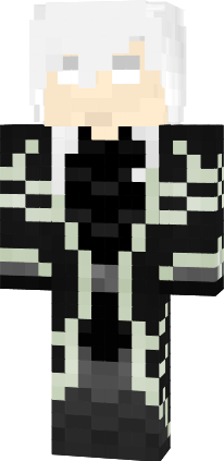 Preview of texture: IMP3R4D0R