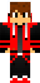 gdsdf