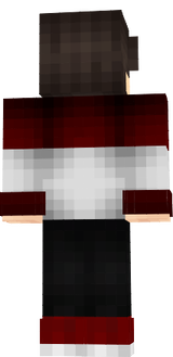 EnesGG