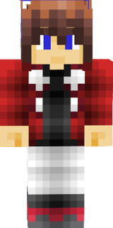 kidgr