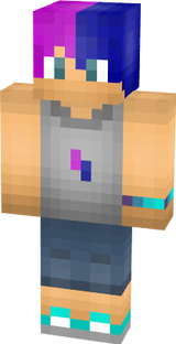dw